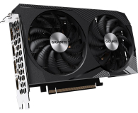 Gigabyte GeForce RTX 3060 WINDFORCE OC 12GB GDDR6 - 1072799 - zdjęcie 4
